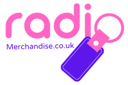 store_logo